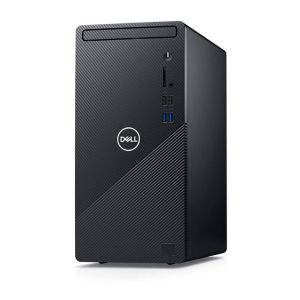 PC Dell Inspiron 3910 Tower (Demo)