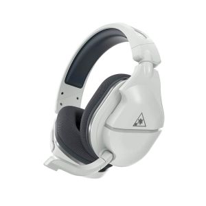 Turtle Beach Stealth 600 (Demo)