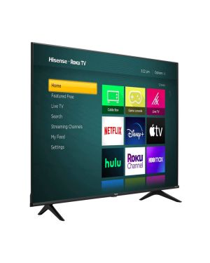 Smart TV Hisense 32A5730FA (Demo)