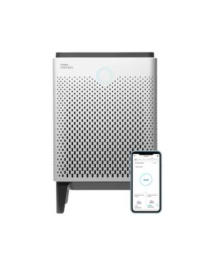 Air Purifier Coway Airmega 300S (Demo)