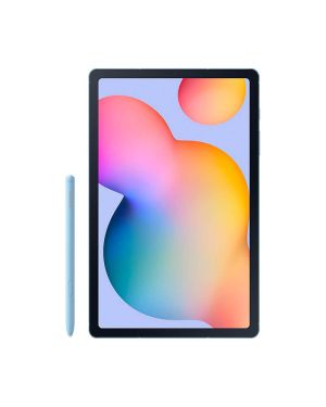 Tablet Samsung Galaxy Tab S6 (Demo)