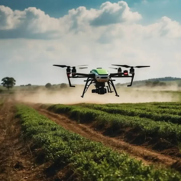 quanto-ganha-um-operador-de-drone-agricola